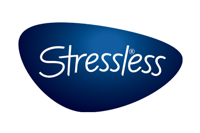 StresslessLogo