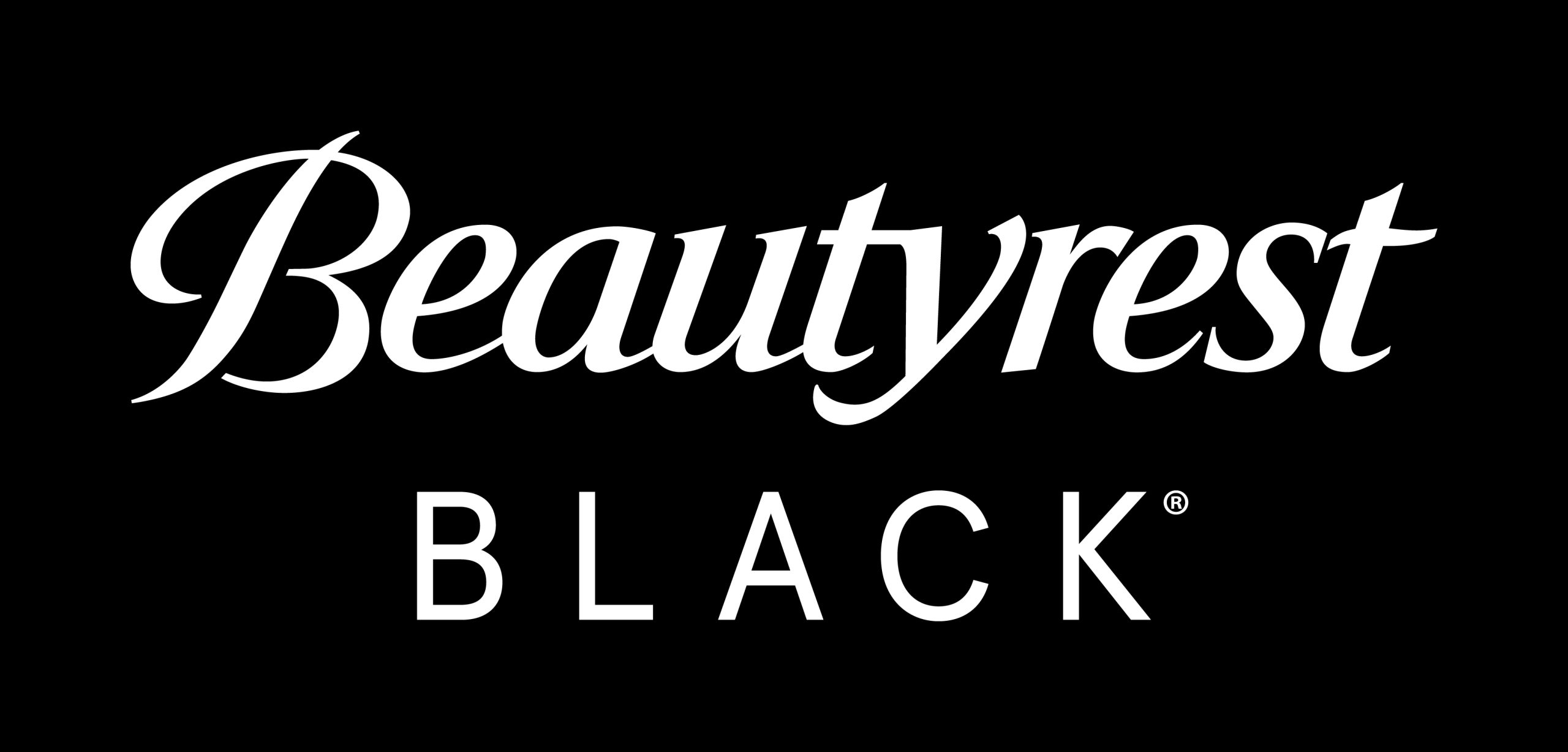 BR22_Beautyrest_Black_Logo-WHT_wBLK_Bckg