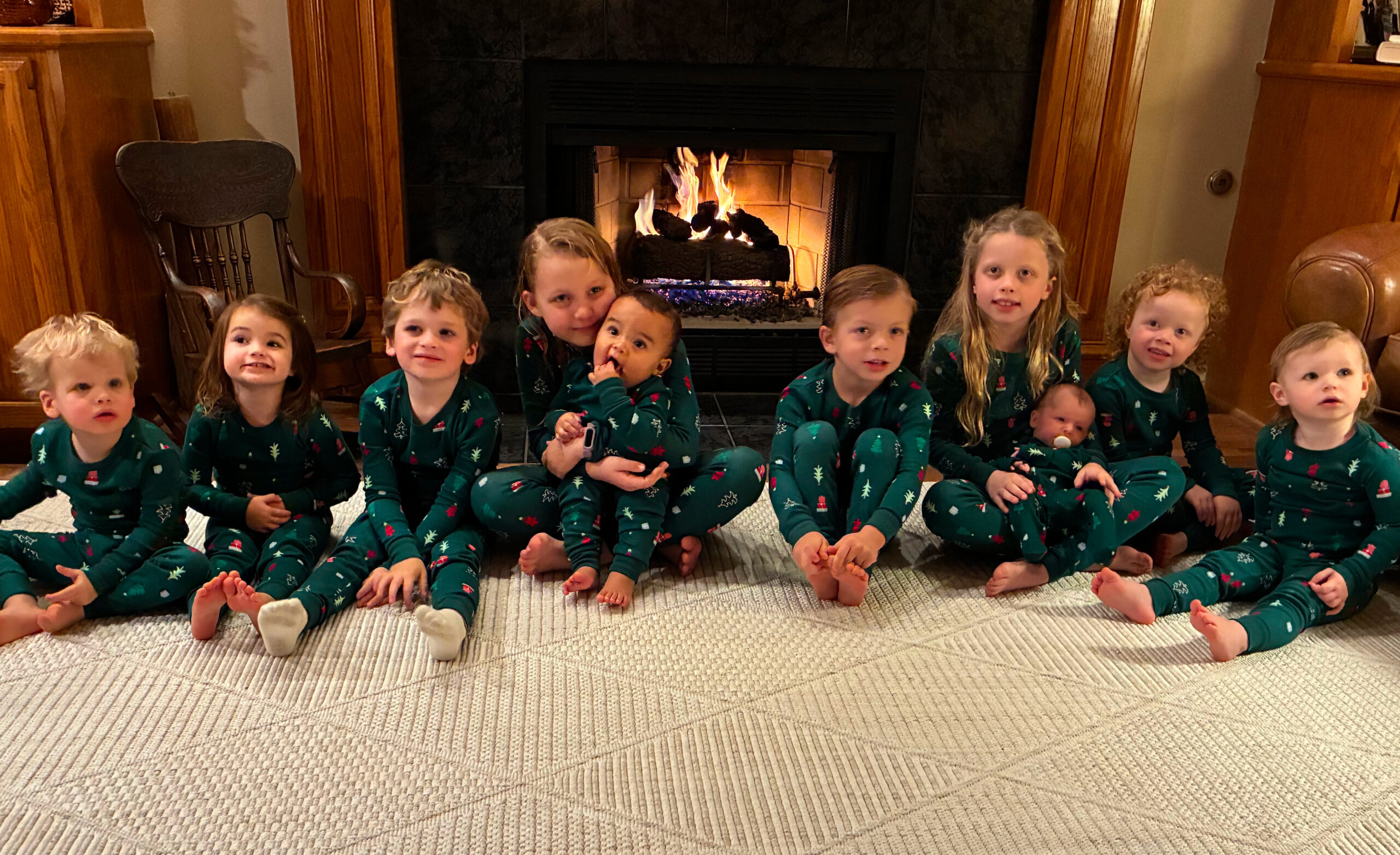 The next generation of the Mattress SleepCenters family