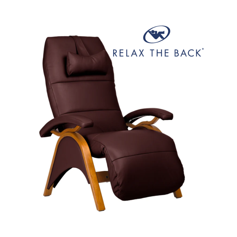relax the back chair