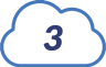 3CloudIcon
